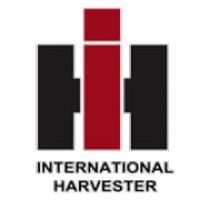 International Harvester