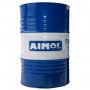 Гидравлическое масло AIMOL Hydraulic Oil HVLP 32, 205л