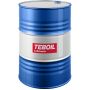 Трансмиссионное масло TEBOIL FLUID X, 216,5л