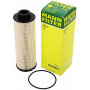 Топливный фильтр MANN-FILTER PU 850X