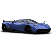 Huayra