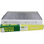 Салонный фильтр MANN-FILTER CUK 26009