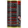 Присадка в моторное масло Bardahl Turbo Protect, 300мл