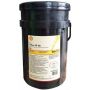 Гидравлическое масло Shell Tellus S2 VX 46, 20л