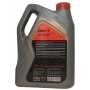 Моторное масло S-OIL SEVEN RED #7 SP 5W-30, 4л