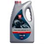 Трансмиссионное масло Лукойл ТМ-4 80W-90, 4л