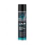 Пенный очиститель стекол LAVR Ln1621, 400 мл