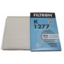 Салонный фильтр Filtron K1277