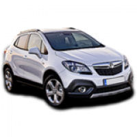 Mokka