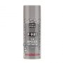 Грунт аэрозольный epoxy primer быстросохнущий PRO 981 HB BODY, 0,4кг 5100700070