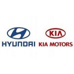 Hyundai / KIA