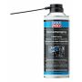 Спрей для клинового ремня LIQUI MOLY Keilriemen-Spray, 0,4л