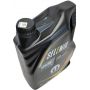 Моторное масло PETRONAS SELENIA MOPAR STAR PURE ENERGY Multi Air 5W-40, 5л