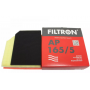 Воздушный фильтр Filtron AP165/5