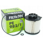 Топливный фильтр Filtron PE982/1