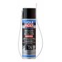 Очиститель дизельного впуска LIQUI MOLY Pro-Line Ansaug System Reiniger Diesel, 0,4л