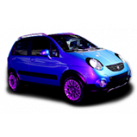 Matiz