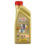 Моторное масло Castrol EDGE 0W-30, 1л