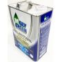 Моторное масло MolyGreen Selection​​​​​​​ SN/CF 10W-40, 4л