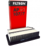 Воздушный фильтр Filtron AP107/7
