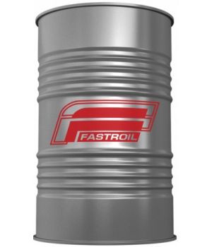 Трансмиссионное масло Fastroil MTF 5 synt 75W-90, 198л