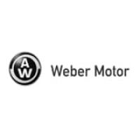 Weber Motor