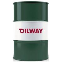 Моторное масло Oilway Dynamic Premium 10W-40, 216,5л