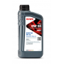 Моторное масло ROWE HIGHTEC SYNT RS 0W-30 HC-C2, 1л