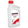 Моторное масло MICKING Premium Touring MG1 5W-30 SN/RC, 1л