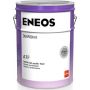 Трансмиссионное масло для АКПП ENEOS DEXRON II, 20л