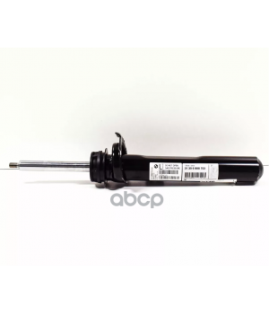 Амортизатор передний левый BMW 31306886753 (F48)