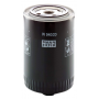 Масляный фильтр MANN-FILTER W 940/20