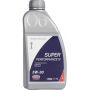 Моторное масло PENTOLUB Super Performance III 5W-30, 1л
