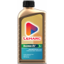 Трансмиссионное масло для электромобилей Lemarc GEAPARD EV, 1л