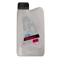 Моторное масло AIMOL Proline X 0W-20, 1л