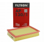 Воздушный фильтр Filtron AP130/1
