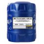 Моторное масло MANNOL 7120 TS-20 10W-30 SHPD, 20л