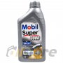 Моторное масло Mobil Super 3000 XE 5W-30, 1л