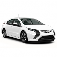Ampera II