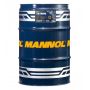 Моторное масло MANNOL 7915 EXTREME 5W-40, 208л