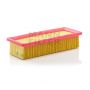 Воздушный фильтр MANN-FILTER C 2657/1