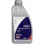 Моторное масло PENTOLUB Mega Performance III 0W-30, 1л