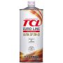 Моторное масло TCL Euro Line SP/A3/B4 5W-30, 1л