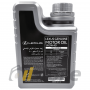 Моторное масло Lexus Motor Oil SN 5W-40, 1л