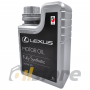 Моторное масло Lexus Motor Oil SN 5W-40, 1л