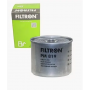 Топливный фильтр Filtron PM819