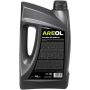Трансмиссионное масло AREOL Gearlube EP 80W-90, 4л