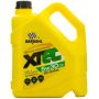 Моторное масло BARDAHL XTEC 5W-30 C4, 4л