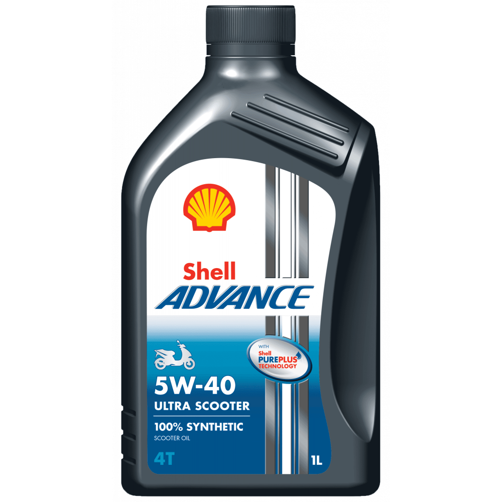 Масло shell 1л. Shell Advance Ultra 4 15w-50. Shell Advance 4t ax7 15w-50. Моторное масло Shell Advance 4t ax7 15w-50 1 л. Мото масло Shell Advance 4t Ultra.