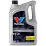 Моторное масло Valvoline SynPower FE 5W-30, 5л